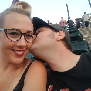 Meet your Posher, Jenniffer